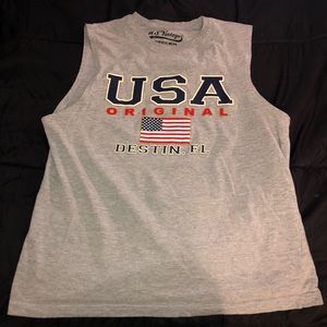 USA Original T-Shirt